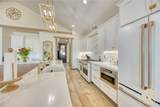 17 Grandview Court - Photo 15