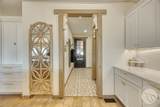 17 Grandview Court - Photo 16