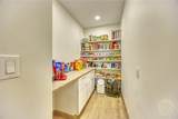 17 Grandview Court - Photo 19