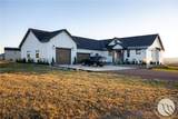 17 Grandview Court - Photo 2