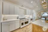 17 Grandview Court - Photo 20