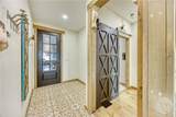 17 Grandview Court - Photo 21