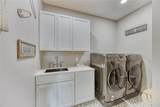 17 Grandview Court - Photo 22