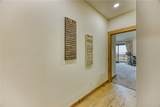 17 Grandview Court - Photo 23