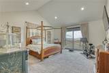 17 Grandview Court - Photo 24