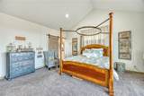 17 Grandview Court - Photo 25