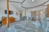 17 Grandview Court - Photo 26