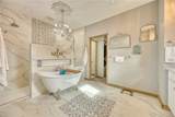 17 Grandview Court - Photo 27