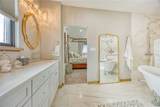 17 Grandview Court - Photo 30