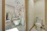17 Grandview Court - Photo 33