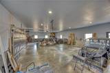 17 Grandview Court - Photo 36