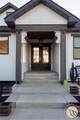 17 Grandview Court - Photo 4