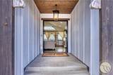 17 Grandview Court - Photo 5