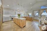17 Grandview Court - Photo 7