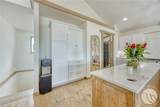 17 Grandview Court - Photo 8