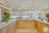 17 Grandview Court - Photo 9