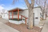 11 Alma Ln - Photo 1