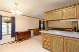 11 Alma Ln - Photo 10