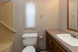 11 Alma Ln - Photo 12