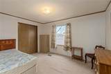 11 Alma Ln - Photo 13