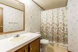 11 Alma Ln - Photo 14