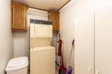 11 Alma Ln - Photo 15
