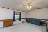 11 Alma Ln - Photo 4