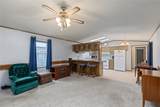 11 Alma Ln - Photo 5