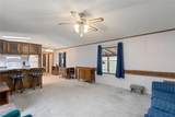 11 Alma Ln - Photo 6