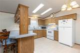11 Alma Ln - Photo 7