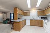 11 Alma Ln - Photo 8