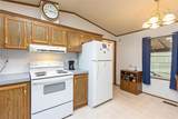 11 Alma Ln - Photo 9