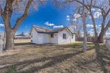 3714 5th Avenue - Photo 1