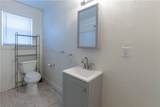 3714 5th Avenue - Photo 10