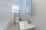 3714 5th Avenue - Photo 11