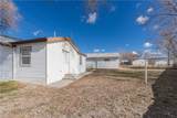 3714 5th Avenue - Photo 12