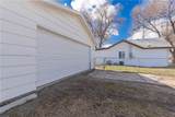 3714 5th Avenue - Photo 13