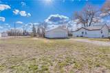 3714 5th Avenue - Photo 14