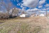 3714 5th Avenue - Photo 15