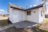 3714 5th Avenue - Photo 2