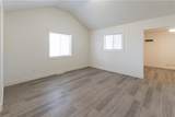 3714 5th Avenue - Photo 3