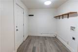 3714 5th Avenue - Photo 4