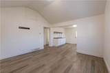 3714 5th Avenue - Photo 5