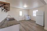 3714 5th Avenue - Photo 6