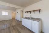 3714 5th Avenue - Photo 7