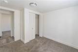 3714 5th Avenue - Photo 8