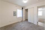 3714 5th Avenue - Photo 9