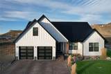 211 Georgetown Drive - Photo 1