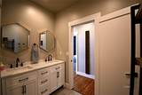 211 Georgetown Drive - Photo 12