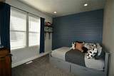 211 Georgetown Drive - Photo 13